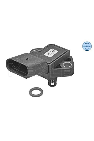 MEYLE Senzor Presiune Supraalimentare Audi A1/A3/A8 D4 Seat Alhambra/Ibiza 4 ...