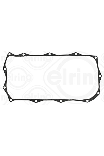 ELRING Garnitura Vana Ulei Cutie Viteza Automata Alpina B7 Bmw 1/5/6 2008-2024