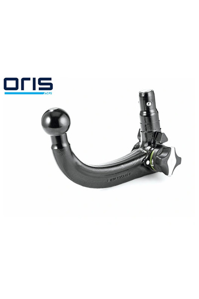 ACPS-ORIS Modul Tractare Toyota C-Hr 2016-2023