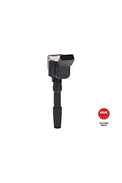 NGK Bobina De Inductie Audi A1/A3/A4 Allroad B8 Seat Leon 2007-2024