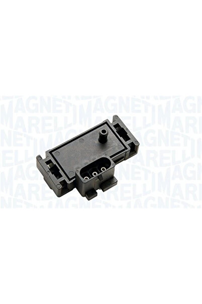 MAGNETI MARELLI Senzor Presiune Supraalimentare Opel Astra F/Corsa A/Corsa B ...
