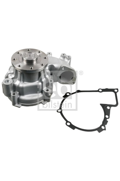 FEBI BILSTEIN Pompa De Apa Racire Motor Renault Trucks C/D Volvo 7900/8900/Fe 2