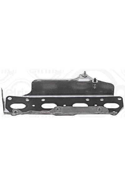 ELRING Garnitura Galerie Evacuare Citroen C4 2 Limuzina/C4 Cactus Citroen (Df...