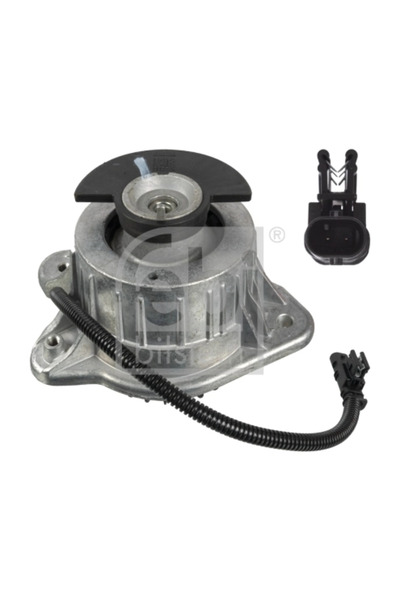 FEBI BILSTEIN Suport Motor Stanga Mercedes-Benz S-Class 2013-2020