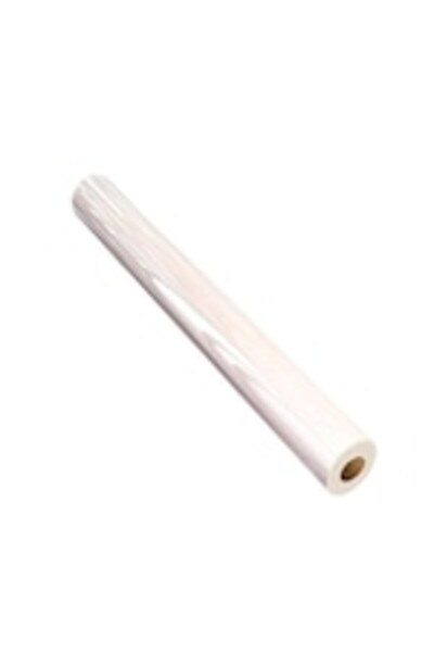 OEM Rola tapet autocolant, premium, imitatie marmura, crem deschis, 40x500cm