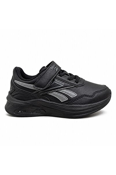 Reebok Anes Run Kds Детски маратонки