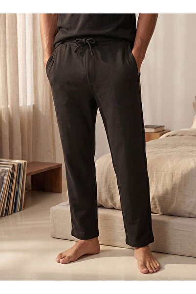 FAV Ribbed Pyjama with Pocket