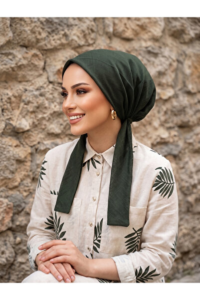 SOFT Scarfbone