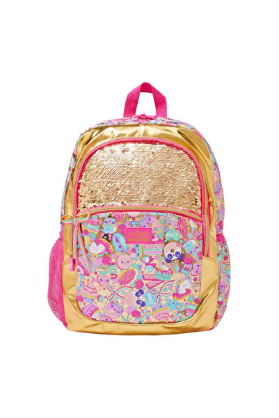 SMIGGLE حقيبة مدرسية