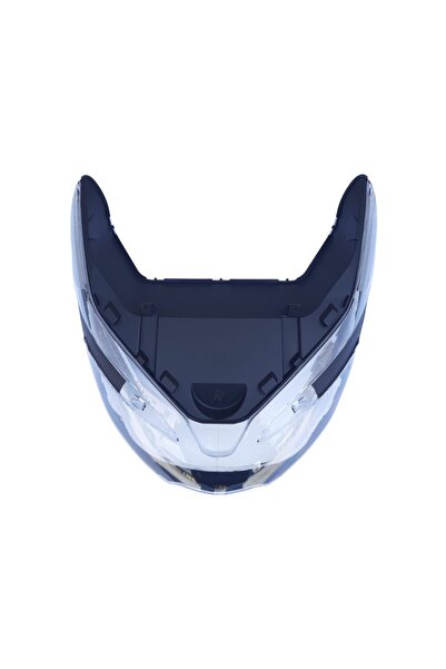 MOTOLİNAS Far Camı Oem - Honda Pcx 2018-2019