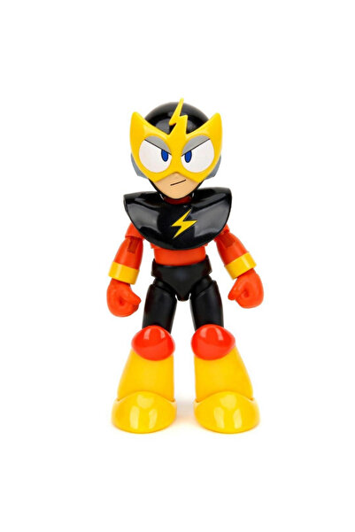 NW NessiWorld Special Figure