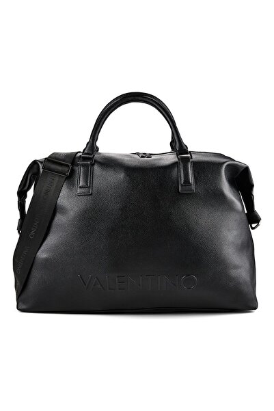Valentino Geantă de voiaj Elite Weekender 67 cm