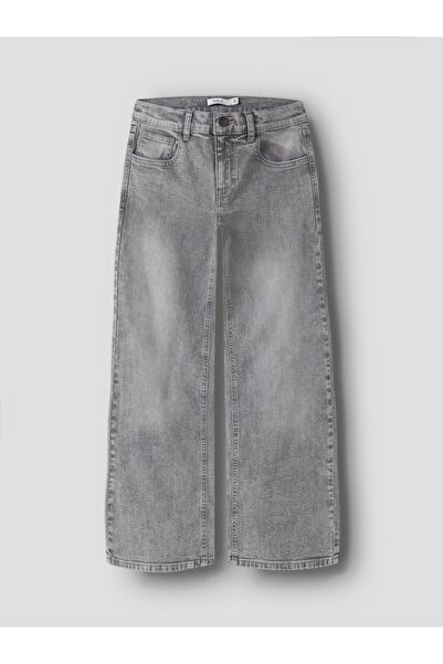 Name it Jeans Wide Fit