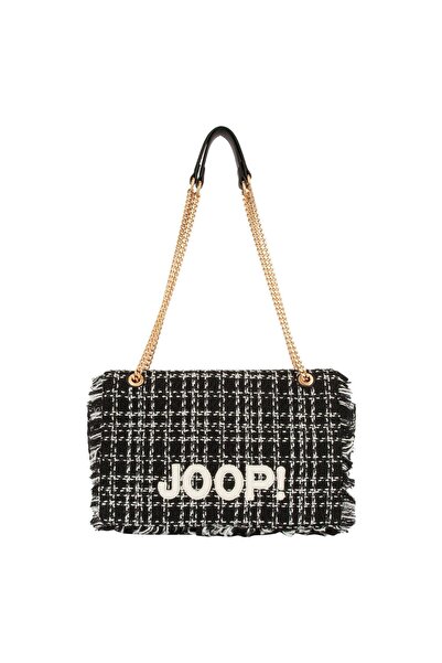 JOOP! Emma Schultertasche 32 cm