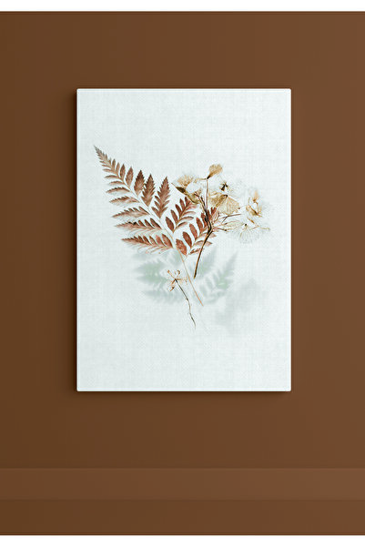 VECTORART Decorative Wall Frame | Premium Sticker & Lamination on 3mm Wooden ...