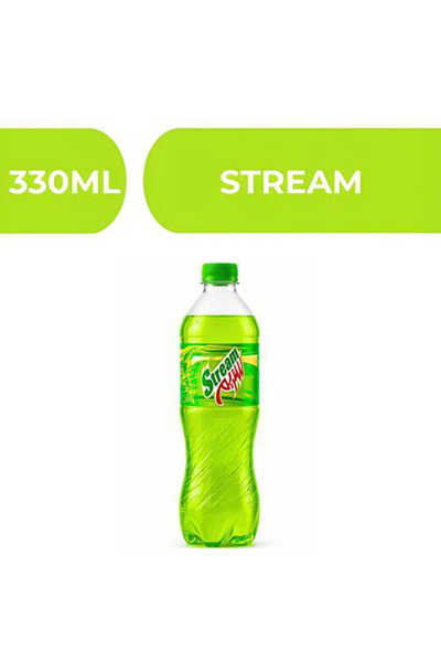 Stream 330 ML (24 bottle)