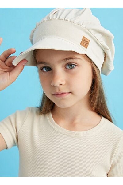 Babygiz Girl's 4-Season Cotton, Ultra Soft, Lightweight, Anti-Sweat, Stylish,...