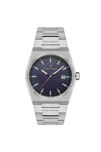 Jacques Philippe JPQGS4213X6RBW Erkek Kol Saati
