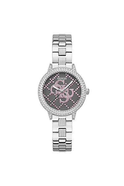 Guess GUGW0944L1 Kadın Kol Saati