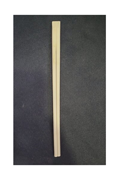 Generic Brand Wooden Chop Sticks 20cm