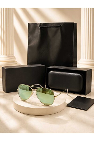 RAYBAR Sunglasses for Men and Women