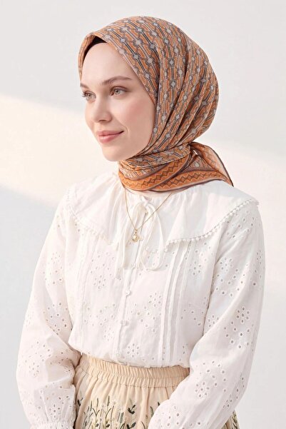 Silk Home Soft Scarf 73157-13