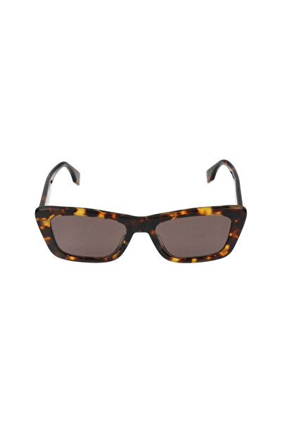 Fendi FE40185I 52N 53 نظارات شمسية نسائية