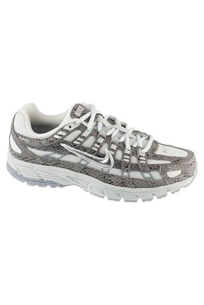 Nike W P-6000 SE, Teniși pentru femei