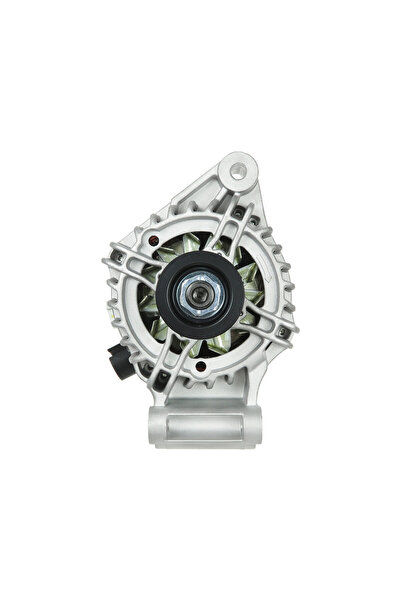 AS-PL A4089 ALTERNATOR