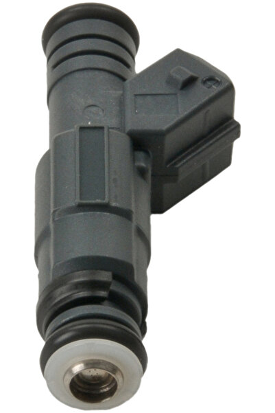 Boschen 0280156346/BOS INJECTOR BENZINĂ BMW