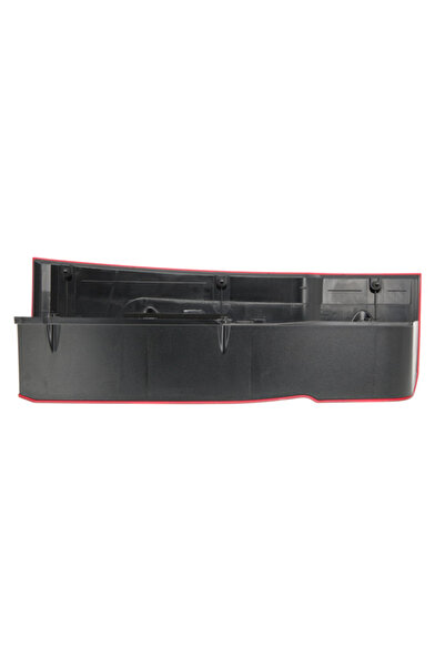 Valeon 043717/VAL LAMPĂ SPATE VW CRAFTER 04.06-12.16 PR