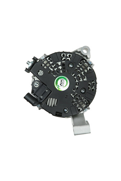AS-PL A0564S ALTERNATOR