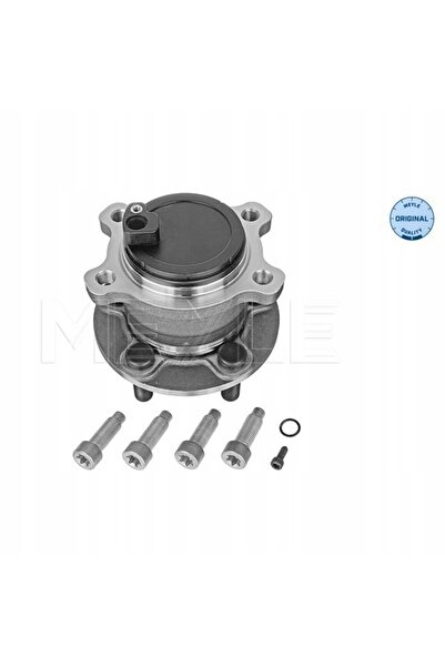 MEYLE 7147520012 RULMENT ROATĂ FORD T. GALAXY/S-MAX 06-