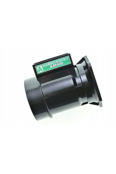 BREMI BRE30132 DEBITMETRUL DE AER SUBARU LEGACY 2,5 96-