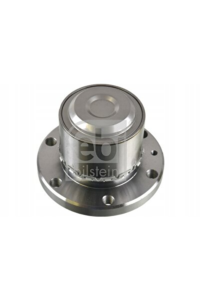 FEBI BILSTEIN 178854/FEB RULMENT ROATĂ DB P. SPRINTER/CRAFTER