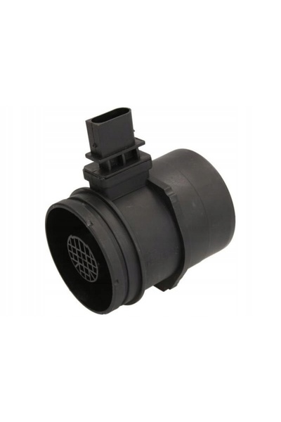 MAGNETI MARELLI AMMQ19808 DEBITMETRUL DE AER BMW 1 E81 2,0D 03-