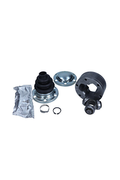 MaxGear 26-5019MG ARTICULAȚIE INTERIOARĂ ALFA ROMEO 146/156/166 97- LE