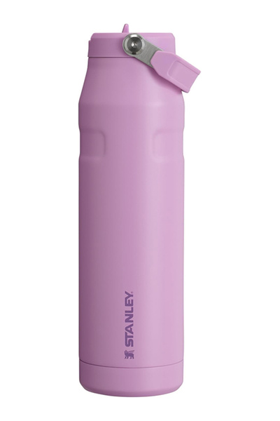 Stanley Flip Straw 2.0 Sports Water Bottle With Straw 1.06L