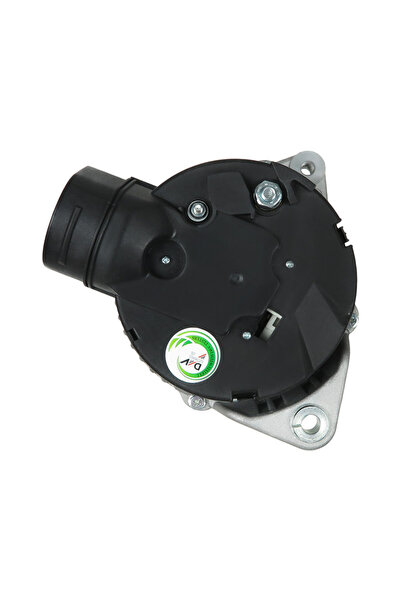 AS-PL A0779S ALTERNATOR AUDI 80, 100, A4, A6, A8 2.3-2.8 91-05
