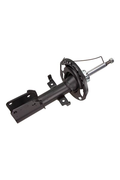 MaxGear MGA-5758 AMORTIZOR RENAULT P. ESPACE 02-/VEL SATIS 02-