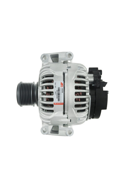 AS-PL A0208 ALTERNATOR