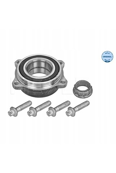 MEYLE 0147500009 RULMENT ROATĂ DB T. W205 13-
