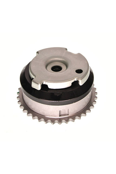 MaxGear 54-1530 ANSAMBLU DIFERENȚIAL DE FASURI (TIMING) BMW 1 E81 3.0 06- (LA...