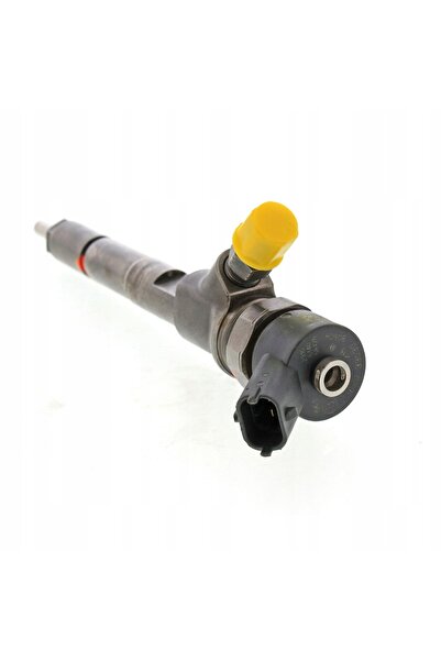 Boschen 0445110216/Injector BOS BMW Seria 3 E46 2.0D 03-