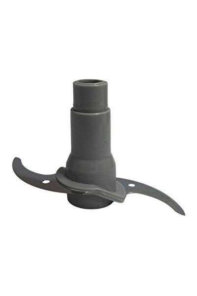 Range Multi Blend Blender İçin Doğrayıcı Bıçak