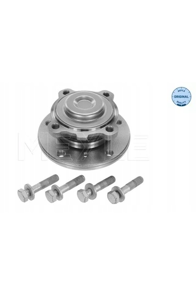 MEYLE 3003121107 RULMENT ROATĂ BMW P. E87/E90/E91/E92/E93 04-