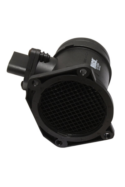 Hitachi 138954/HUC DEBITMETRU DE AER VW PASSAT 1,8 96-
