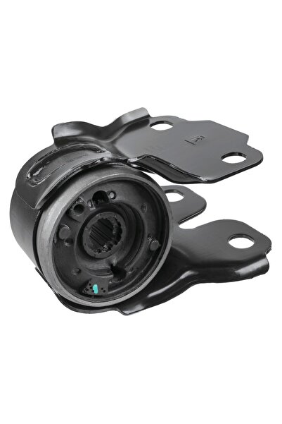 LEMFORDER LMI45021 TULEJA WAH. FORD P. MONDEO 07- SPATE PR