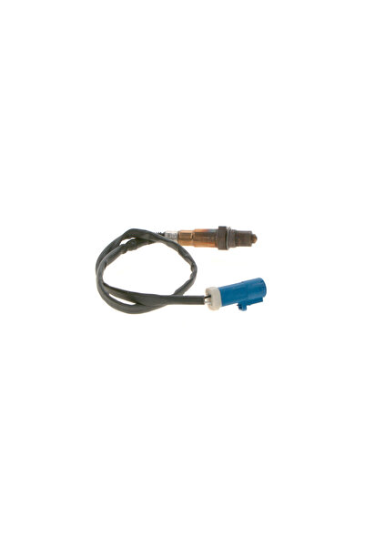 Boschen 0258006927/Sondă lambda Bosch FORD 2,0/2,3 GALAXY/MONDEO IV