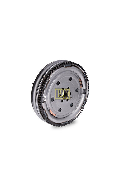 Schaeffler LuK 415027410/LUK Roată pentru motociclete în doi timpi MINI ONE 1...